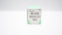 Ethicon 1956G 6-0 Pliabilized Nylon Stre PC-1 13 mm 3/8c 18in - Box of 12